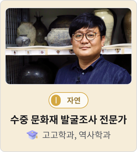 배너내용 넣어주세요!!